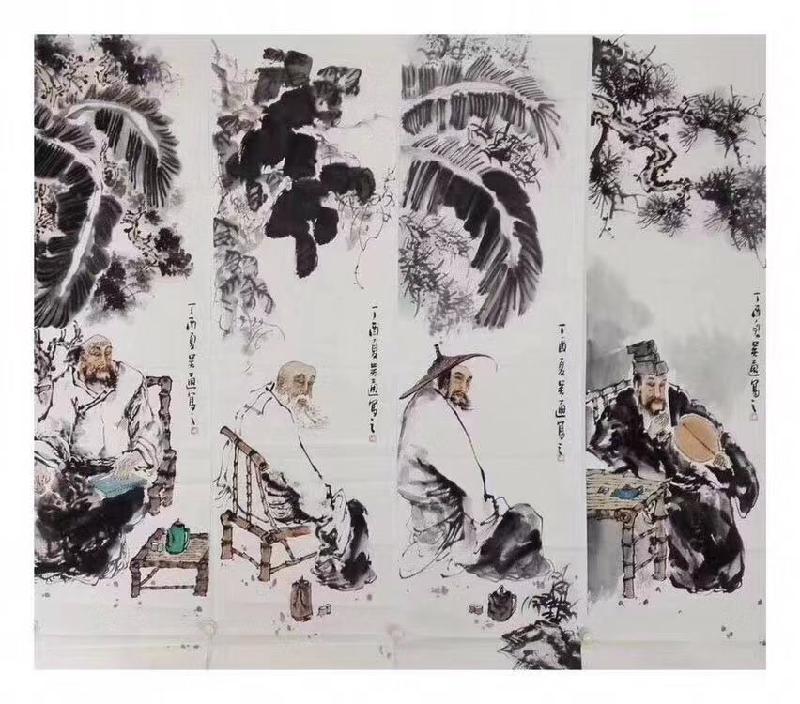 mmexport1573613858774