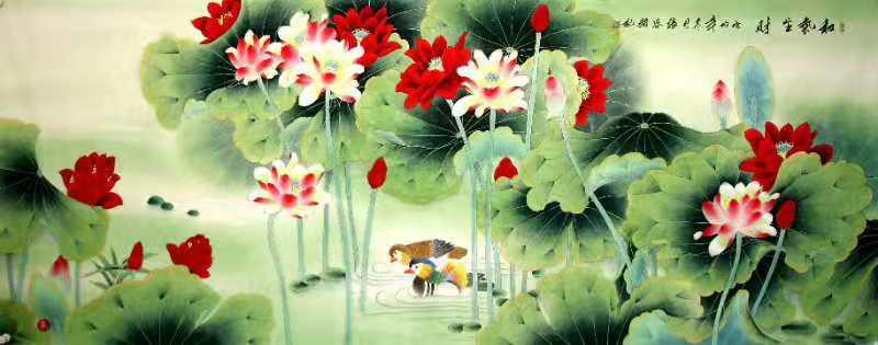 mmexport1573610691362