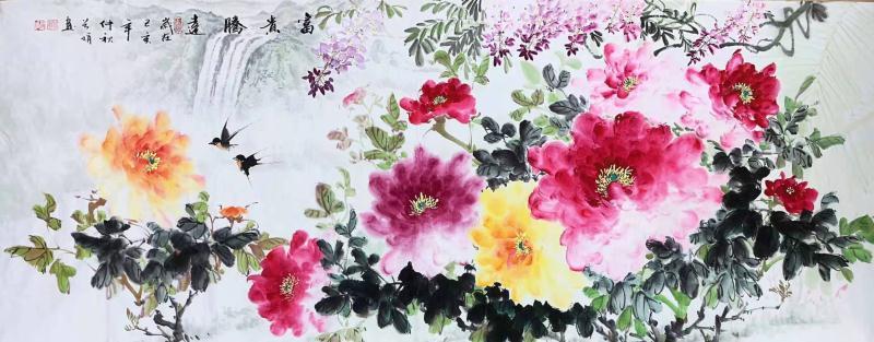 mmexport1573610640387