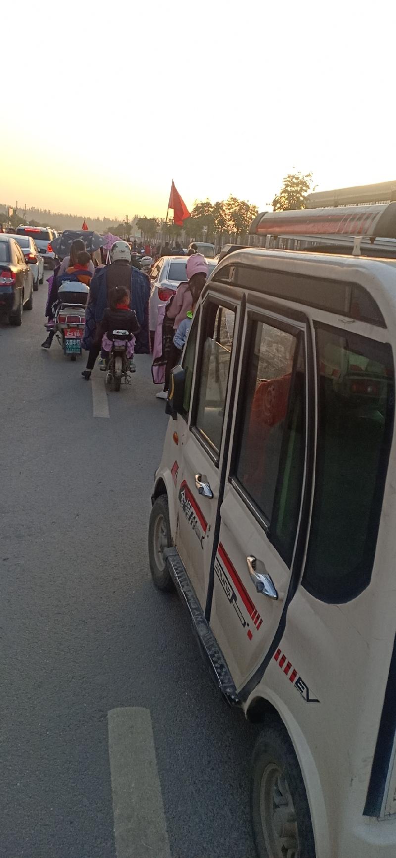 mmexport1573789282565