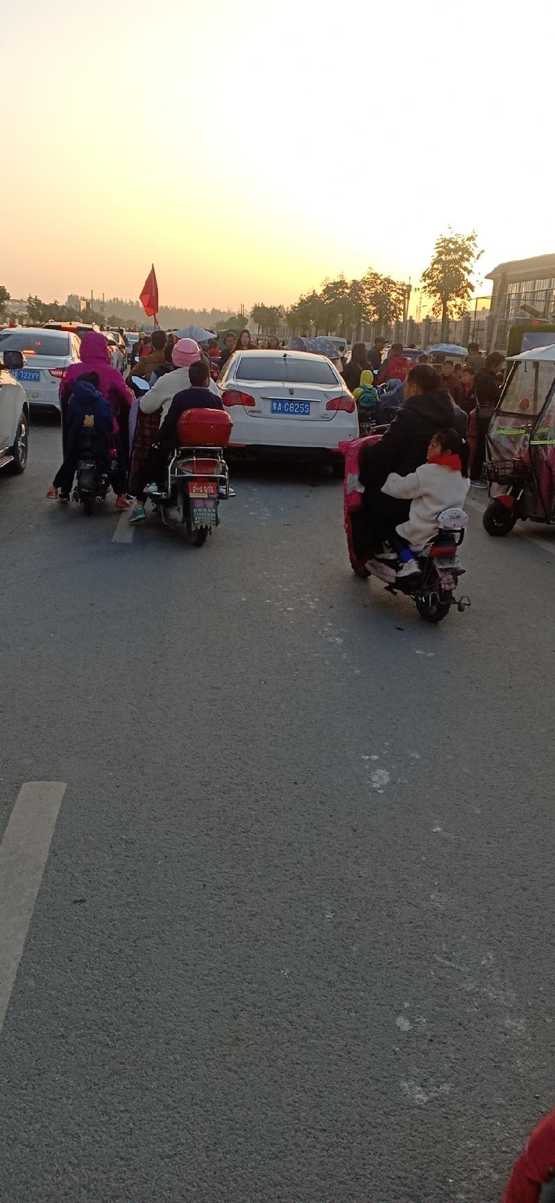 mmexport1573789285656