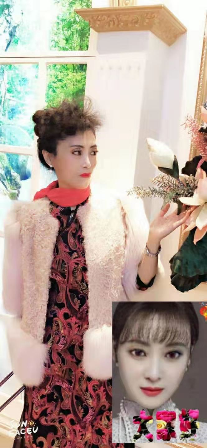 mmexport1573874927837