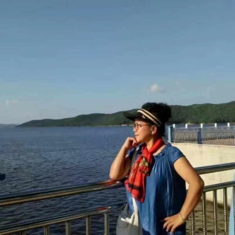 mmexport1573801556522