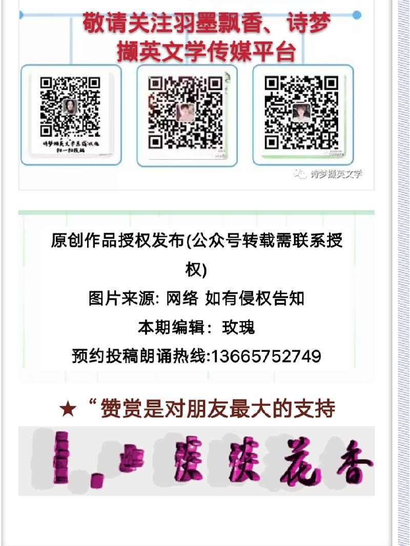 mmexport1573784399099