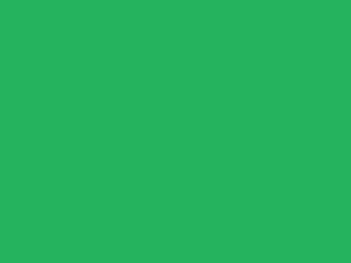 timg-1214