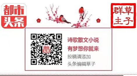 mmexport1573968058595