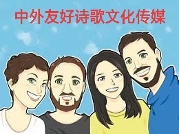 mmexport1570179678389