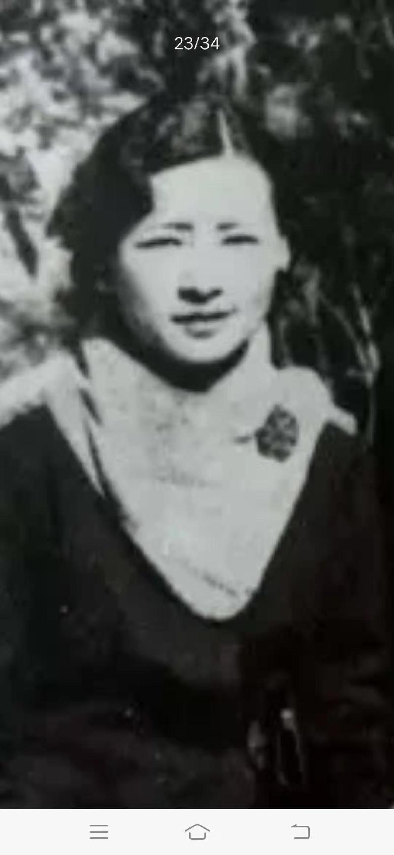 mmexport1573974348966