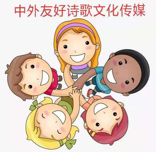 mmexport1570179668933