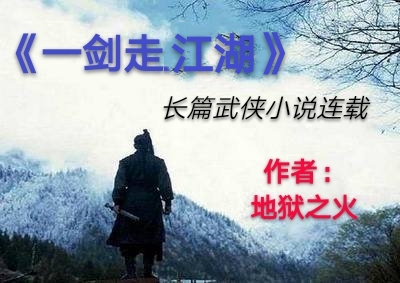 timg_mh1571142452828