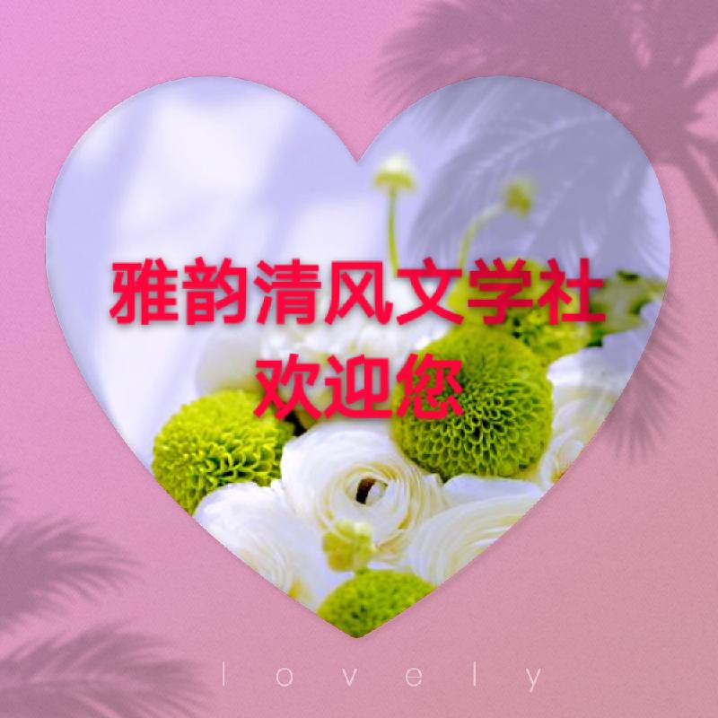 timg_mh1570436842938