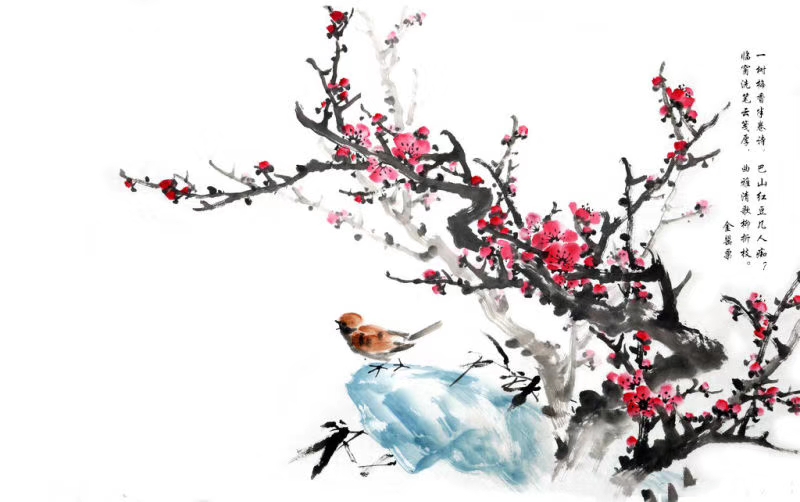 mmexport1573865566540