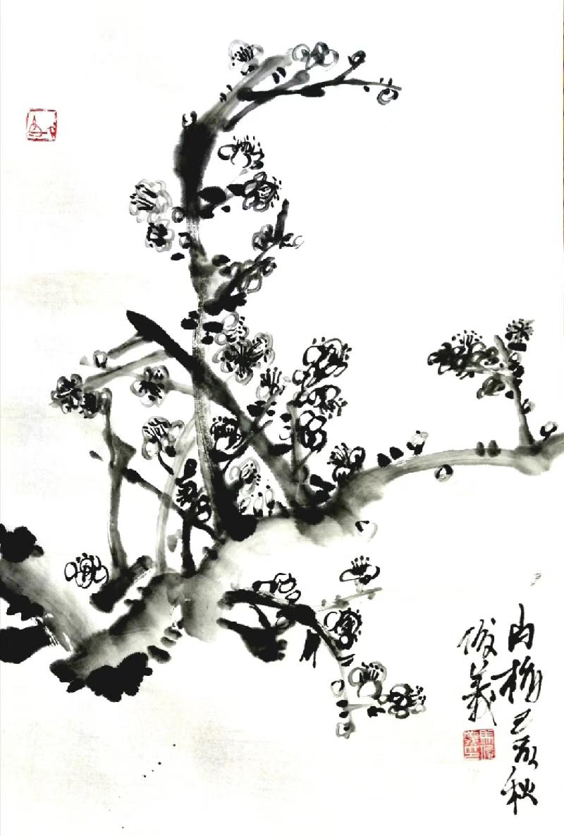 mmexport1573563495791