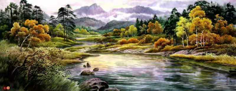 mmexport1573610699052