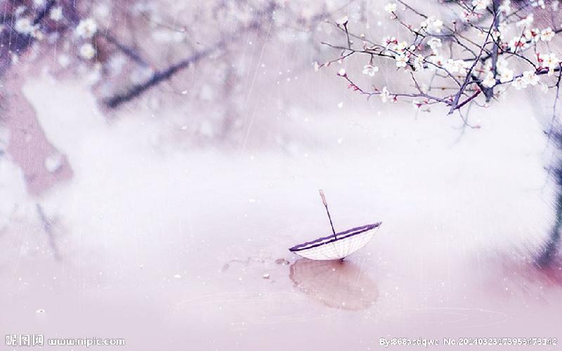 18266424_173953473142_2