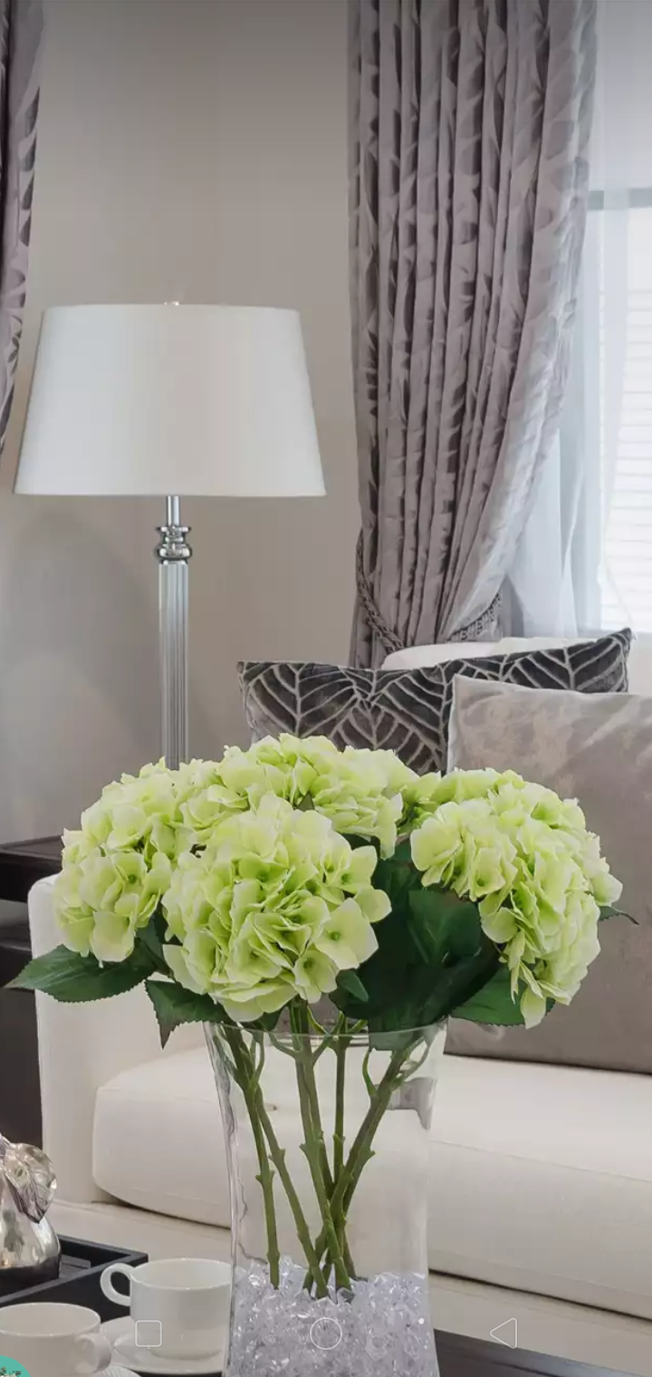 Screenshot_2019-11-18-20-49-01-68