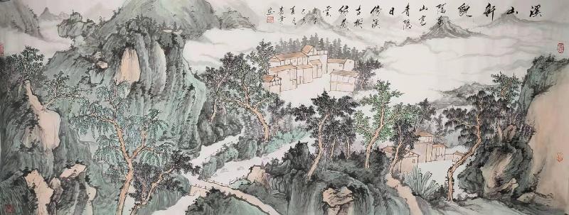 mmexport1574160965876