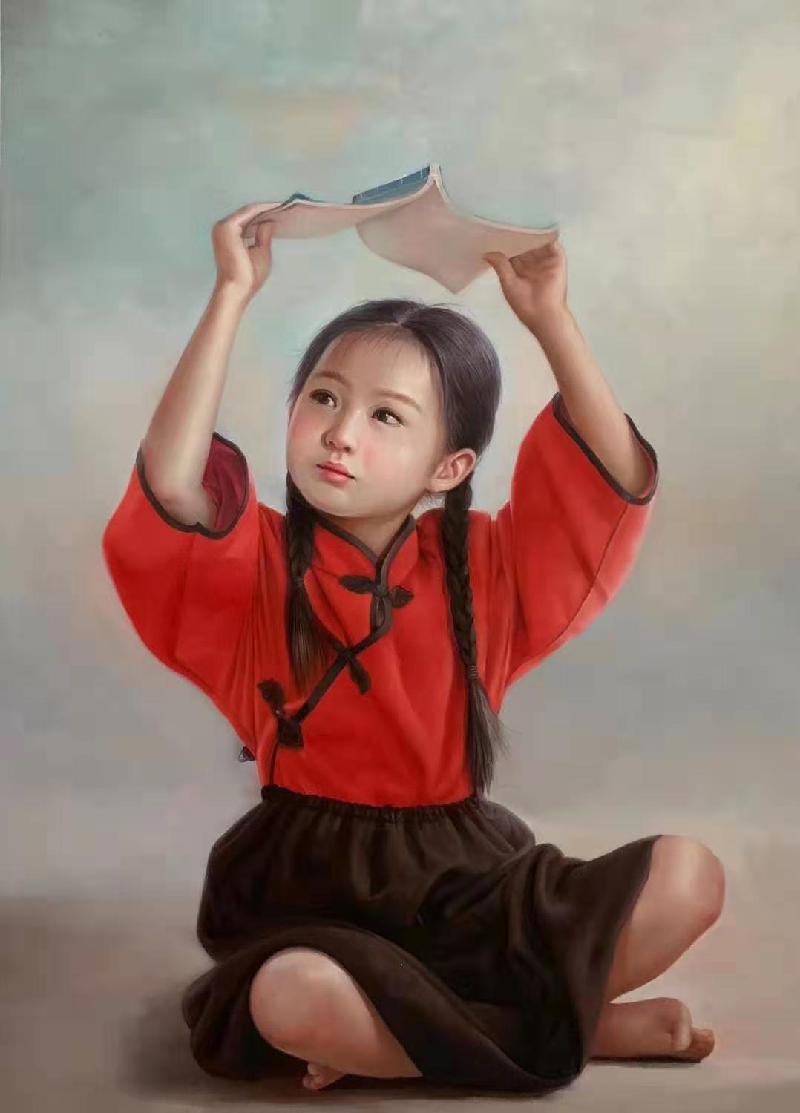 mmexport1574160899055