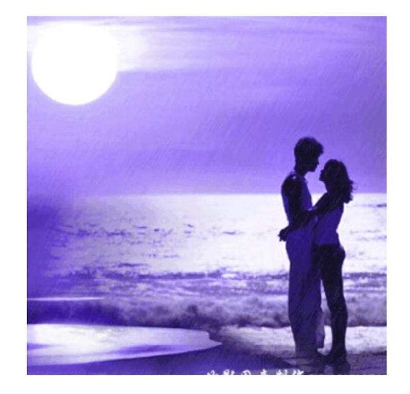 Screenshot_20191120_200540_com.tencent.mm_mh1574252081466