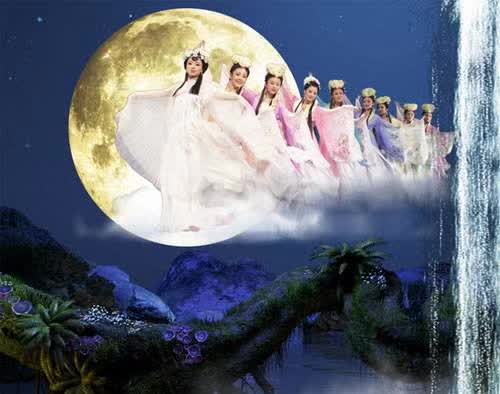 mmexport1569016782854