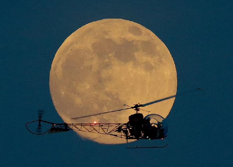 mmexport1568348733550