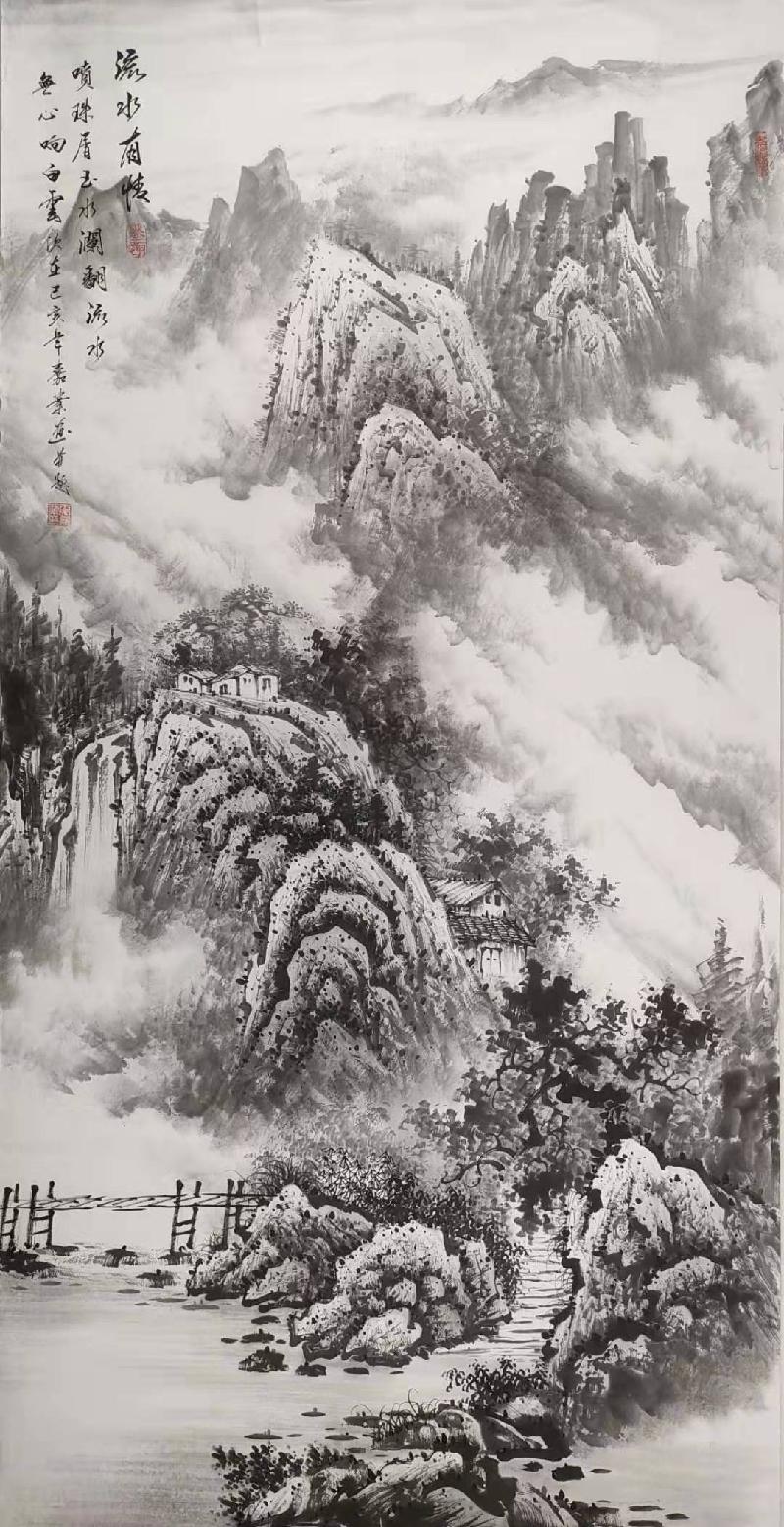 mmexport1574160986065