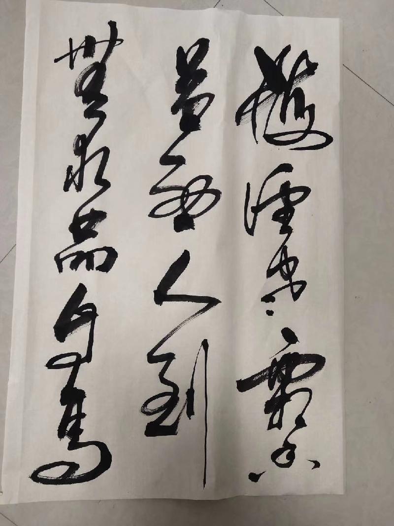 mmexport1574071623316