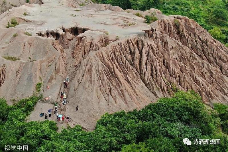 mmexport1573990507214