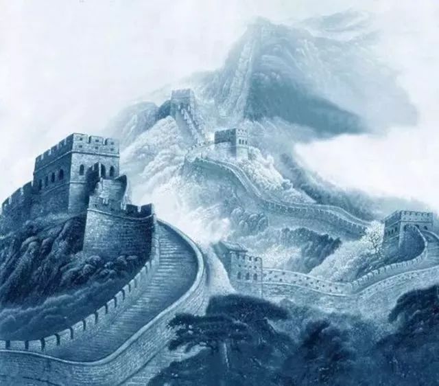 mmexport1573648295019