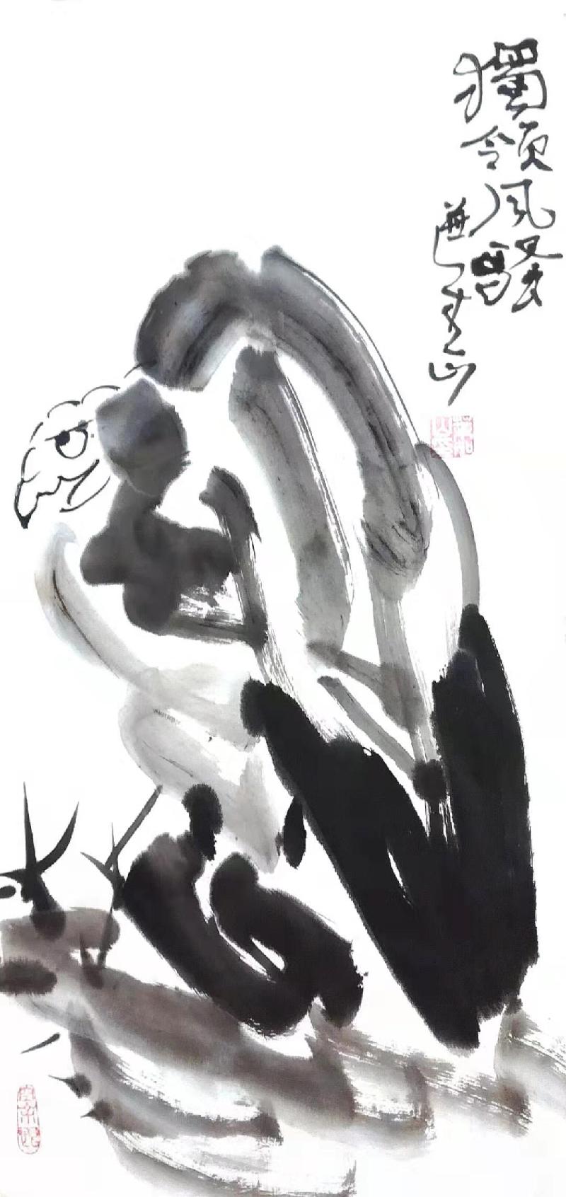 mmexport1573222072561