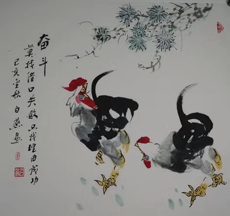 mmexport1574030596356