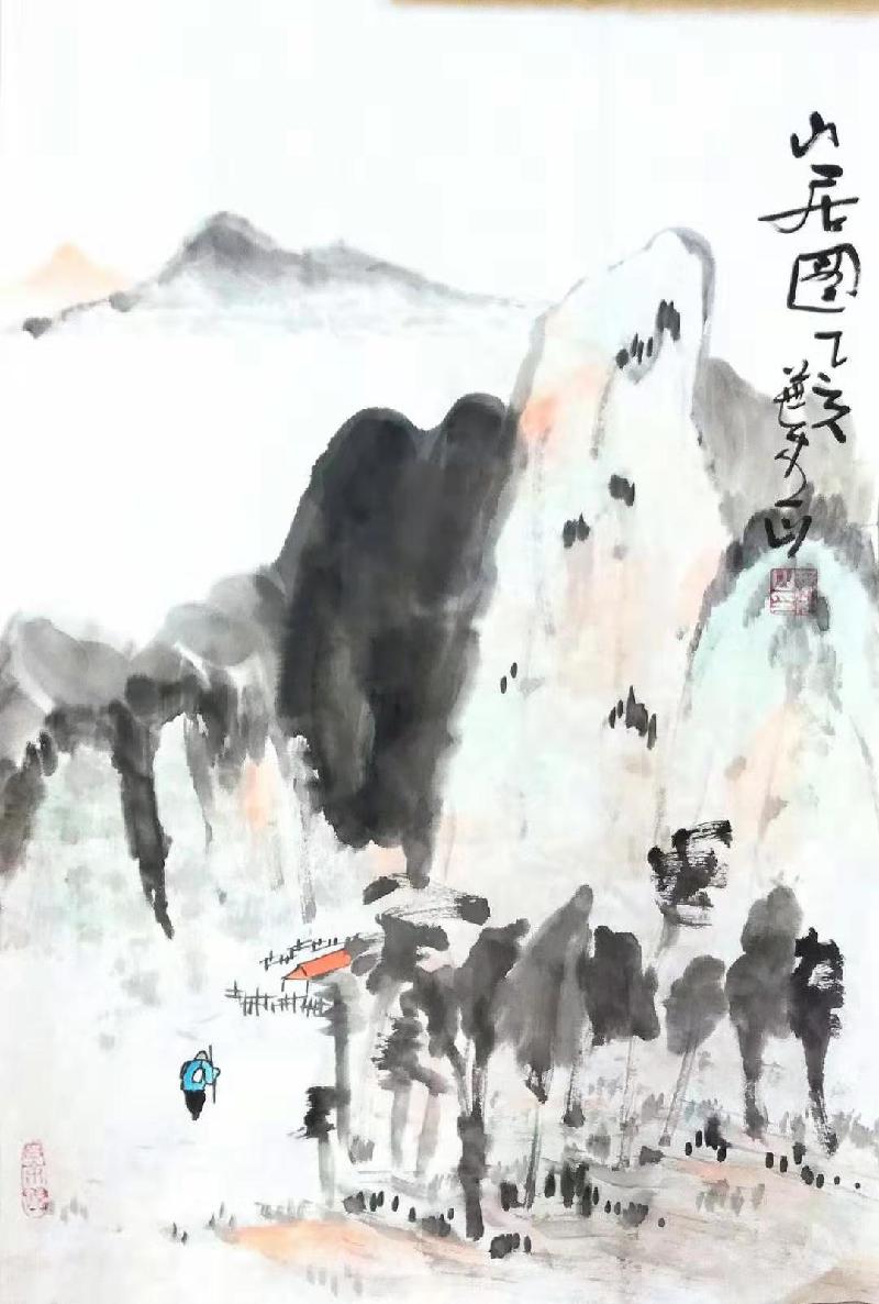 mmexport1573222060304