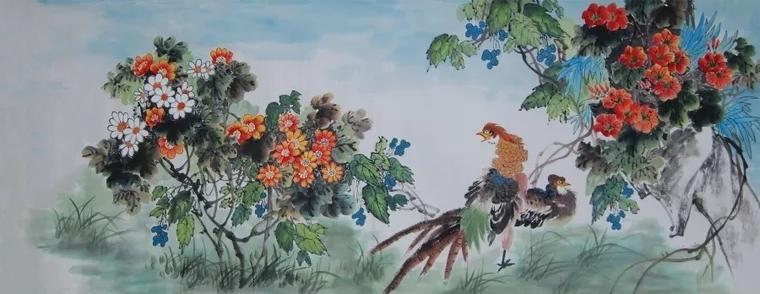 mmexport1573222031810