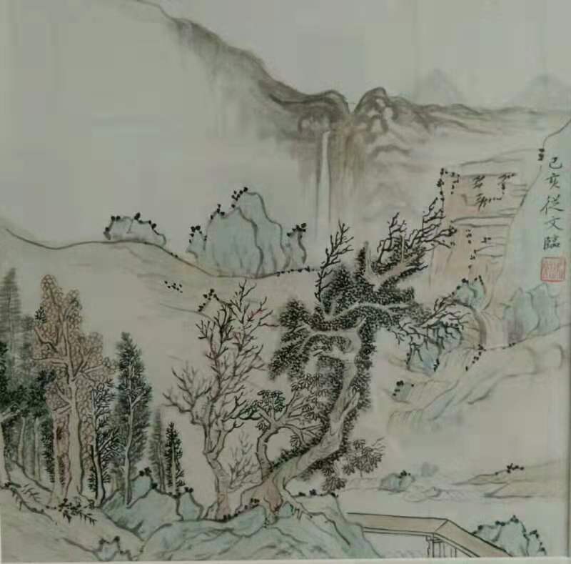 mmexport1573610724678