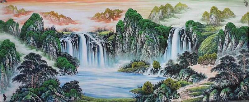 mmexport1573613870380