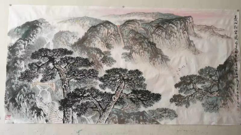 mmexport1573563821874