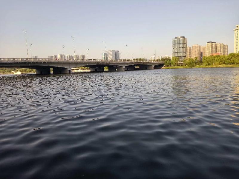 mmexport1574160184422