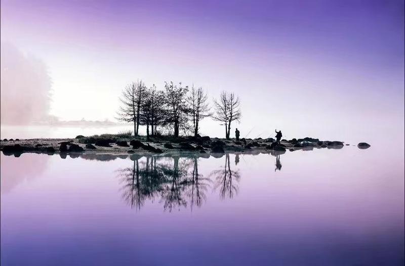 mmexport1573304826958