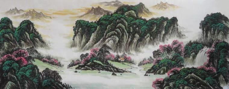 mmexport1573222035526