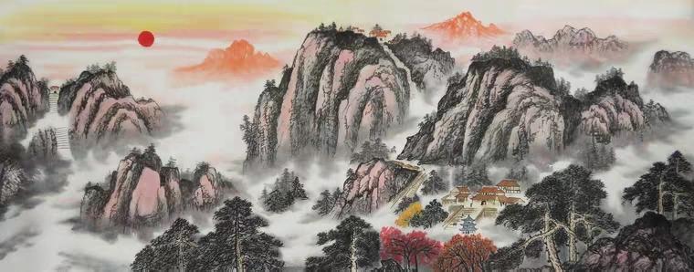 mmexport1573222027751