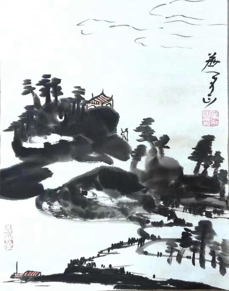 mmexport1573222049645