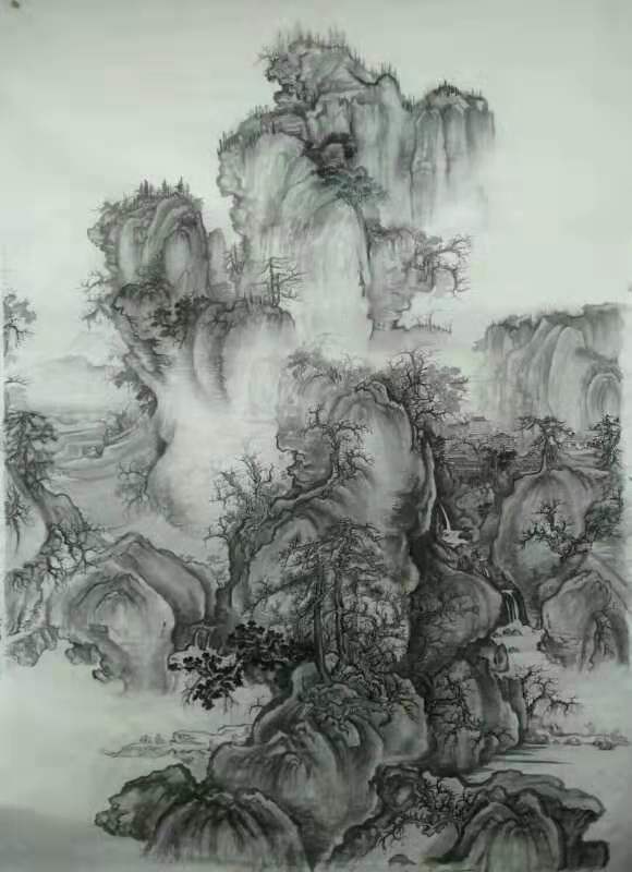 mmexport1573610733531