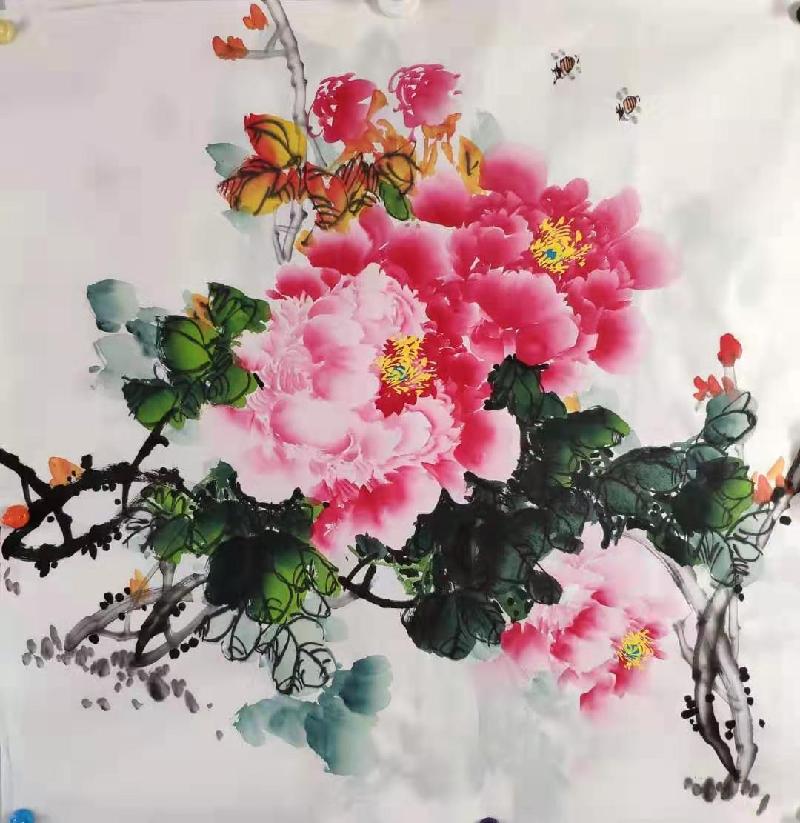 mmexport1572698233706