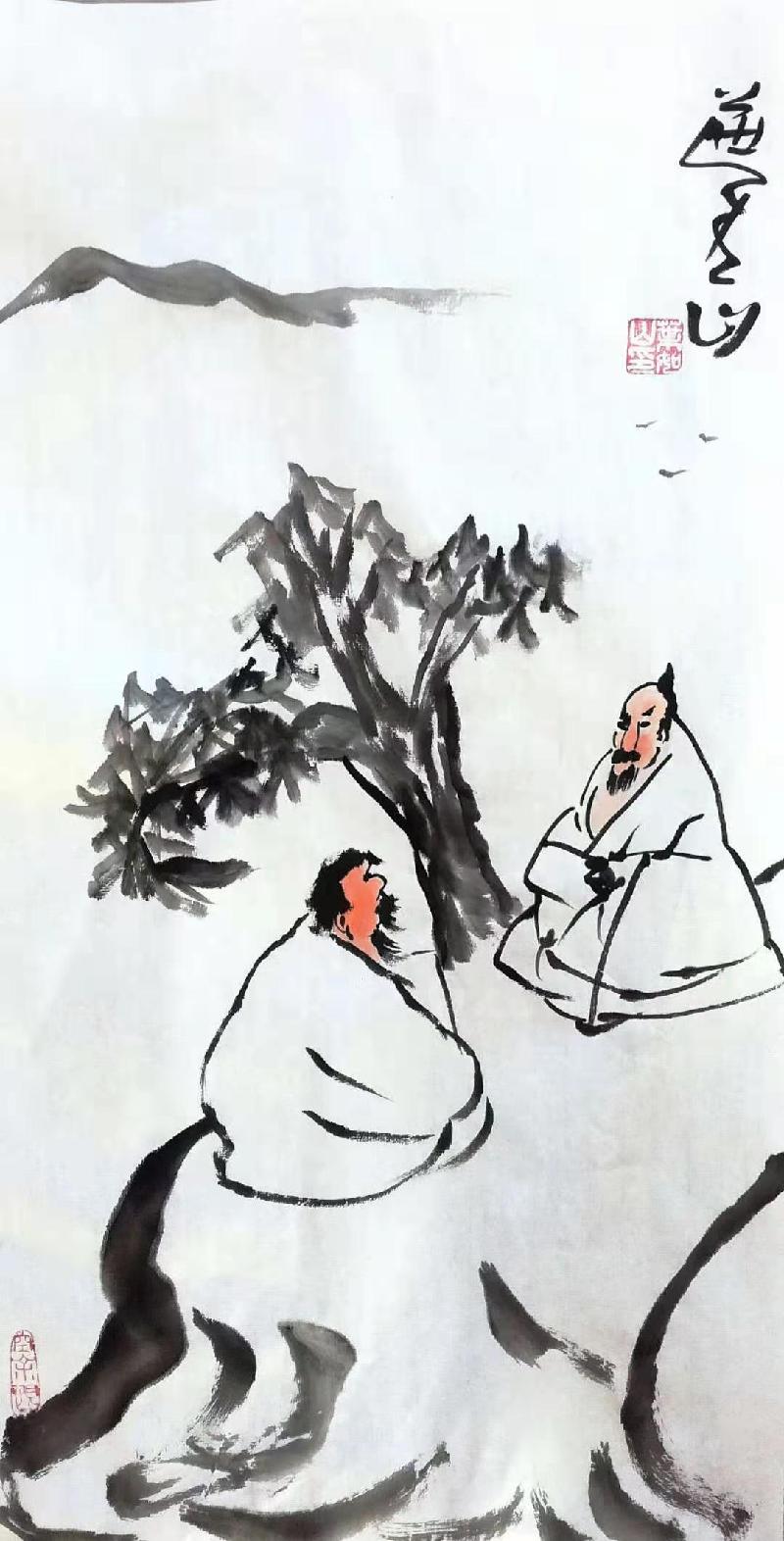 mmexport1573222055875