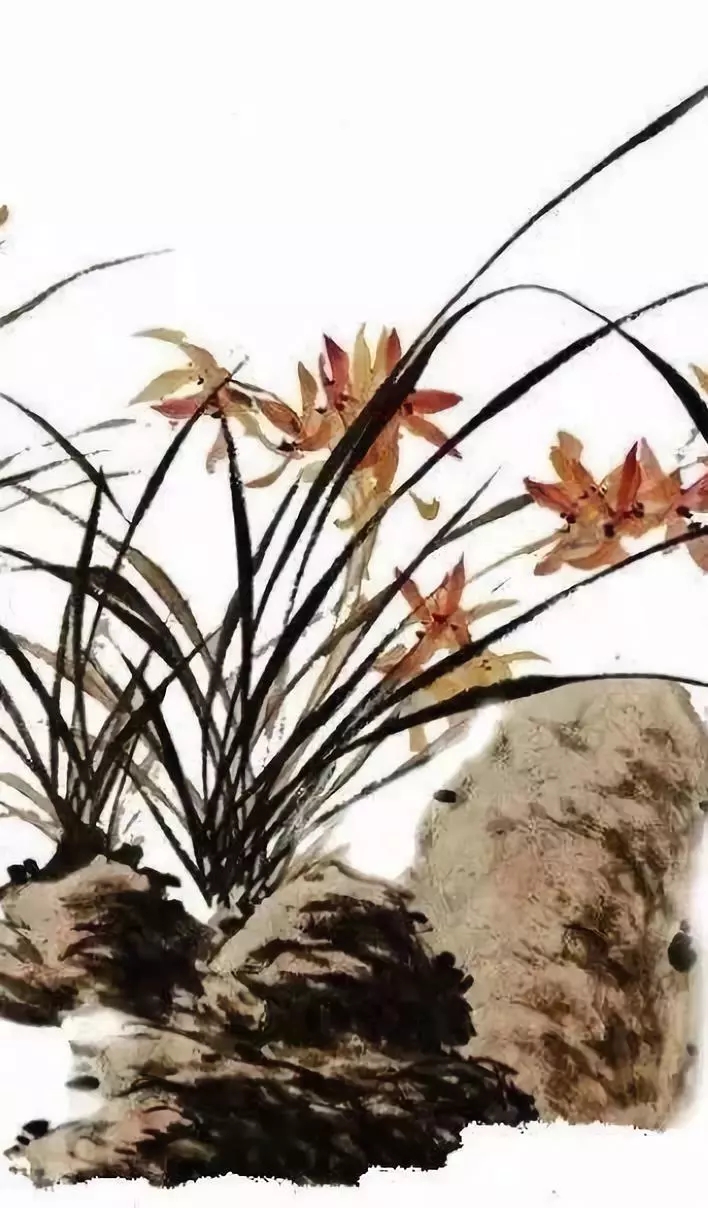 mmexport1572669420659