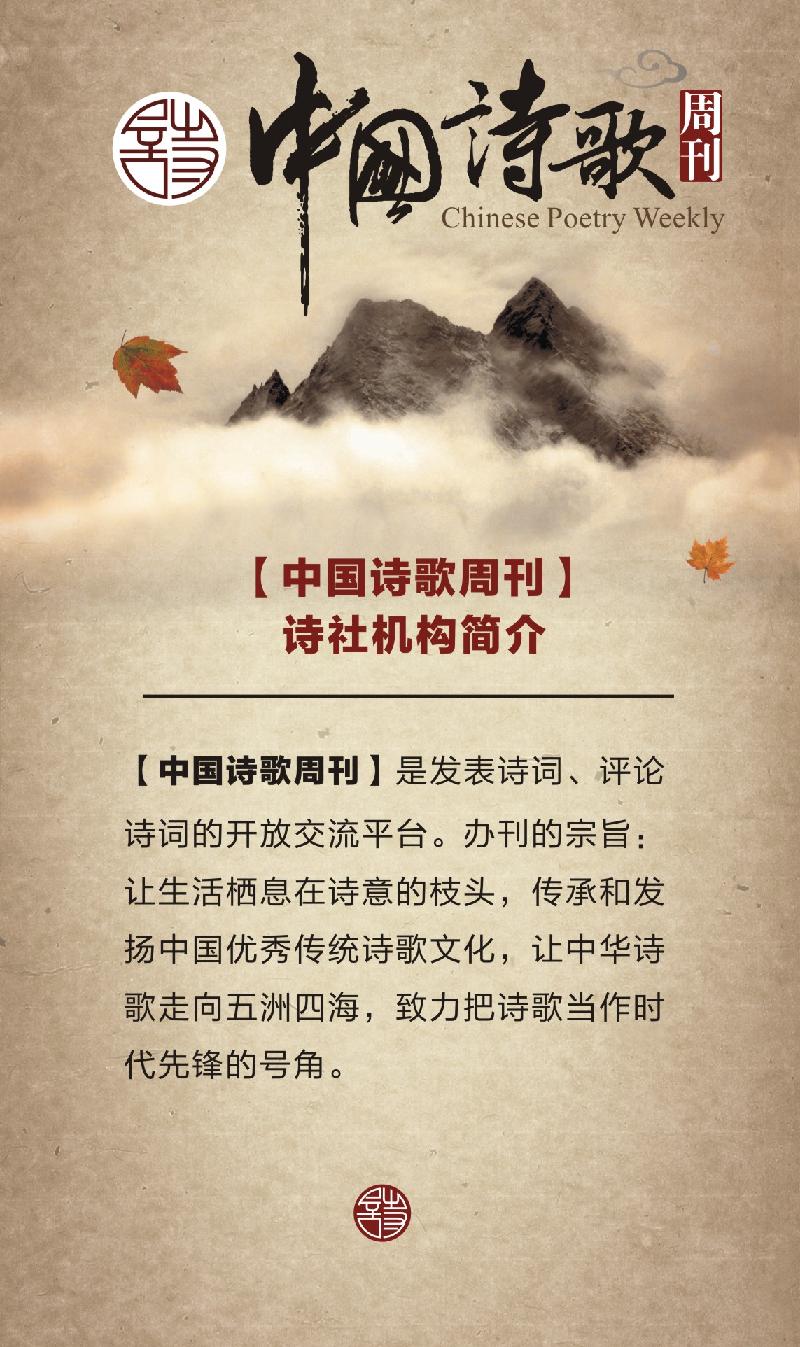 mmexport1561872080466
