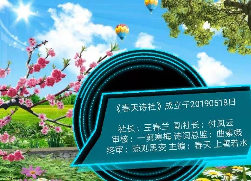 mmexport1574226025497