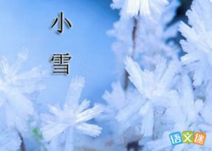 c40654769d1cae353cadd3e5b754ca1c