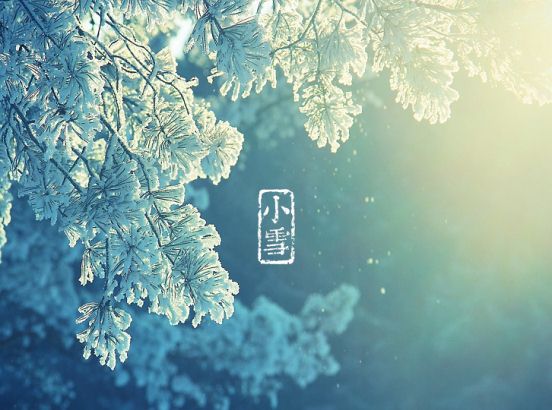 W020171117473121834265