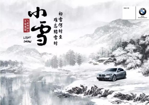 620x0_1_q87_autohomedealer__wKgHzFgz93qABbTQAAC5wnIWgL4930